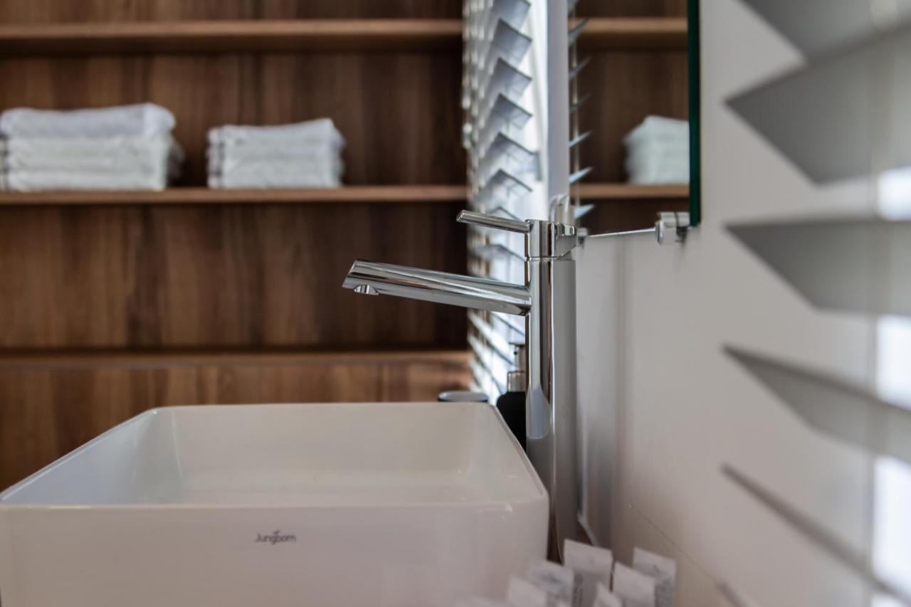 De Kei Luxe Apartment Valkenburg 法尔肯堡 外观 照片