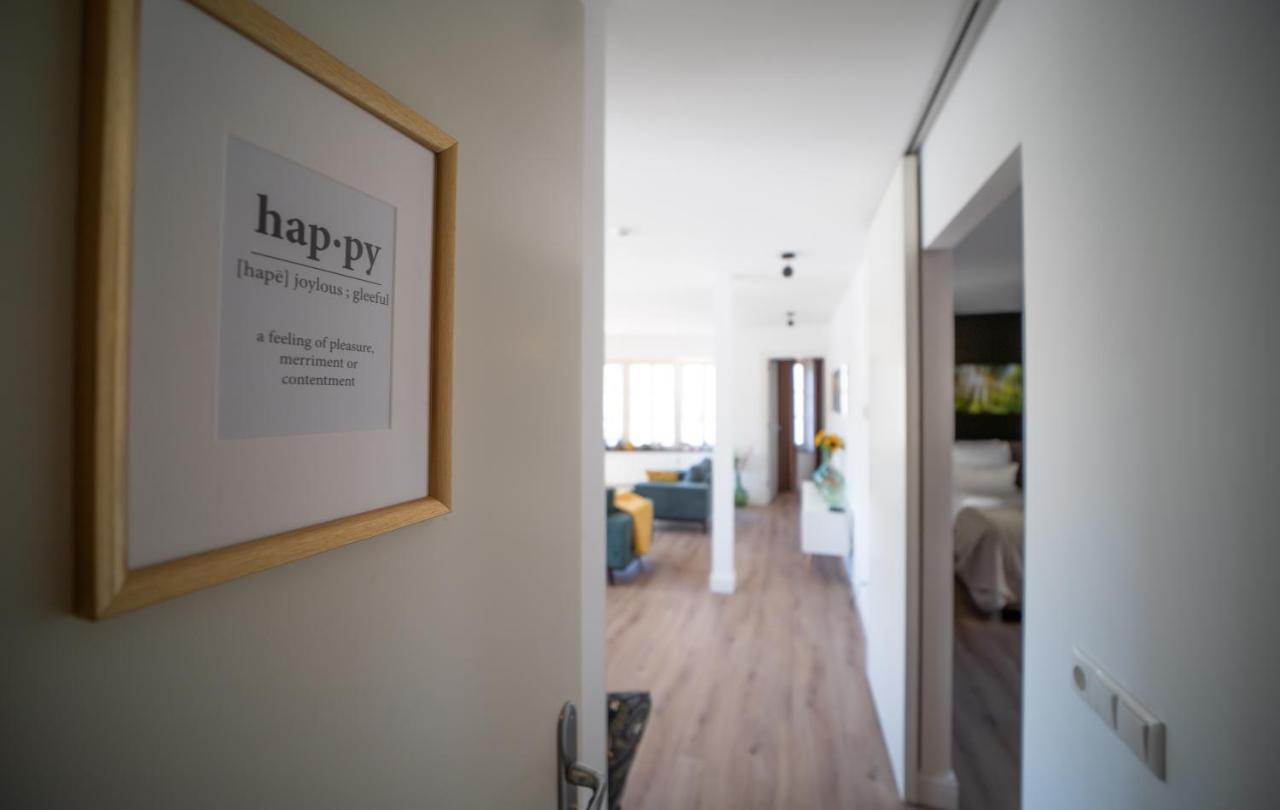De Kei Luxe Apartment Valkenburg 法尔肯堡 外观 照片